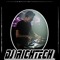 Dj RichTech