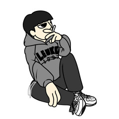 Leuko