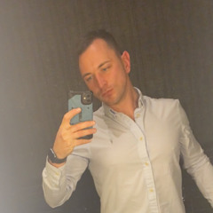 Ryan O'Shaughnessy 2