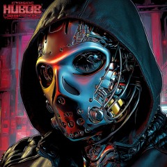 HUBRID