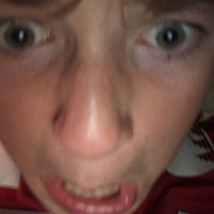 thomashoey