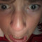 thomashoey