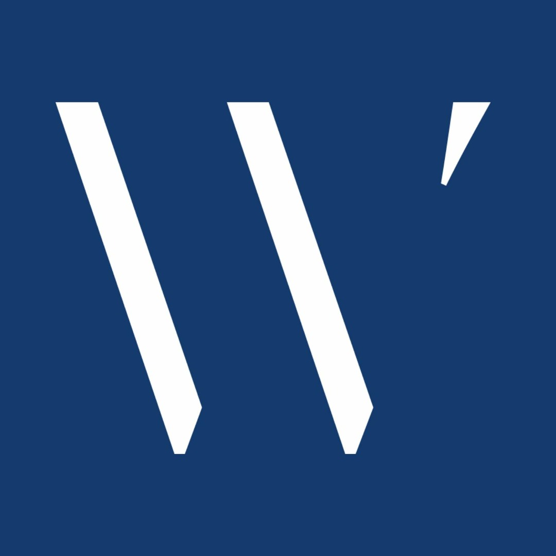 WAM Leaders Interim Results Webinar