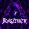 BongZekker 〘𝔸𝔽𝕄ℝ〙