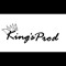 KINGSPROD