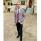 Mostafa D. Elsrogy