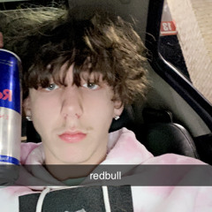 107dex