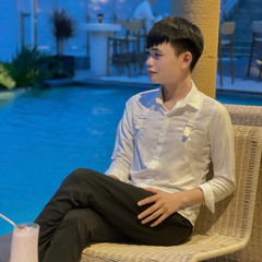 Di đen