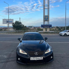 L0boda - rodnoy(myul3eqprime).mp3