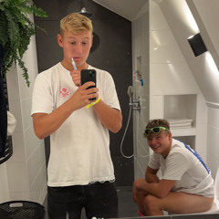 bertushetbeestje