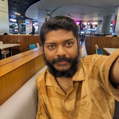 Anoop.Baske