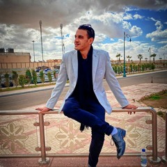 Omar Afefe