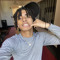 1WAY JITT
