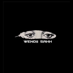 wendii music