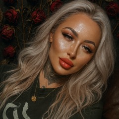 Snow Fantasy; 𝔄𝔫𝔱𝔦-𝔐𝔞𝔱𝔱𝔢𝔯 𝔓𝔞𝔯𝔞𝔡𝔬𝔵