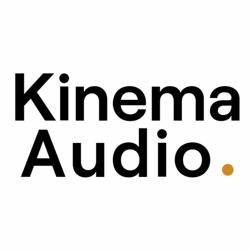 Kinema Audio’s avatar