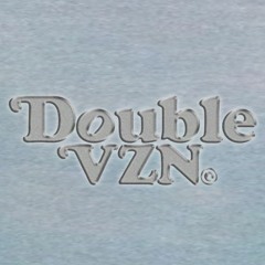 Double VZN