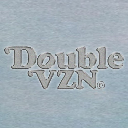 Double VZN’s avatar