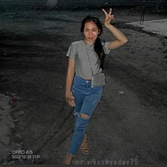 Na Nasution