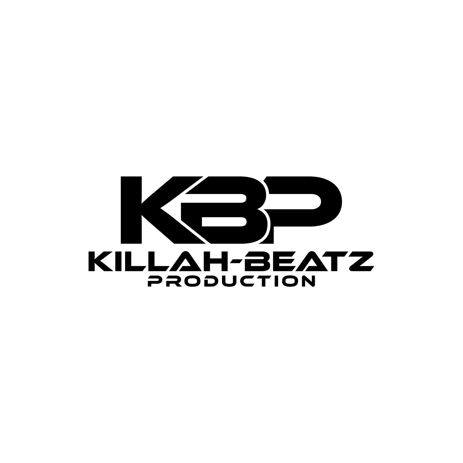 #BornKillah