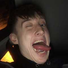 David Baranyai