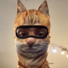 Dj Koko