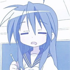 Purin-x3