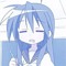 Purin-x3