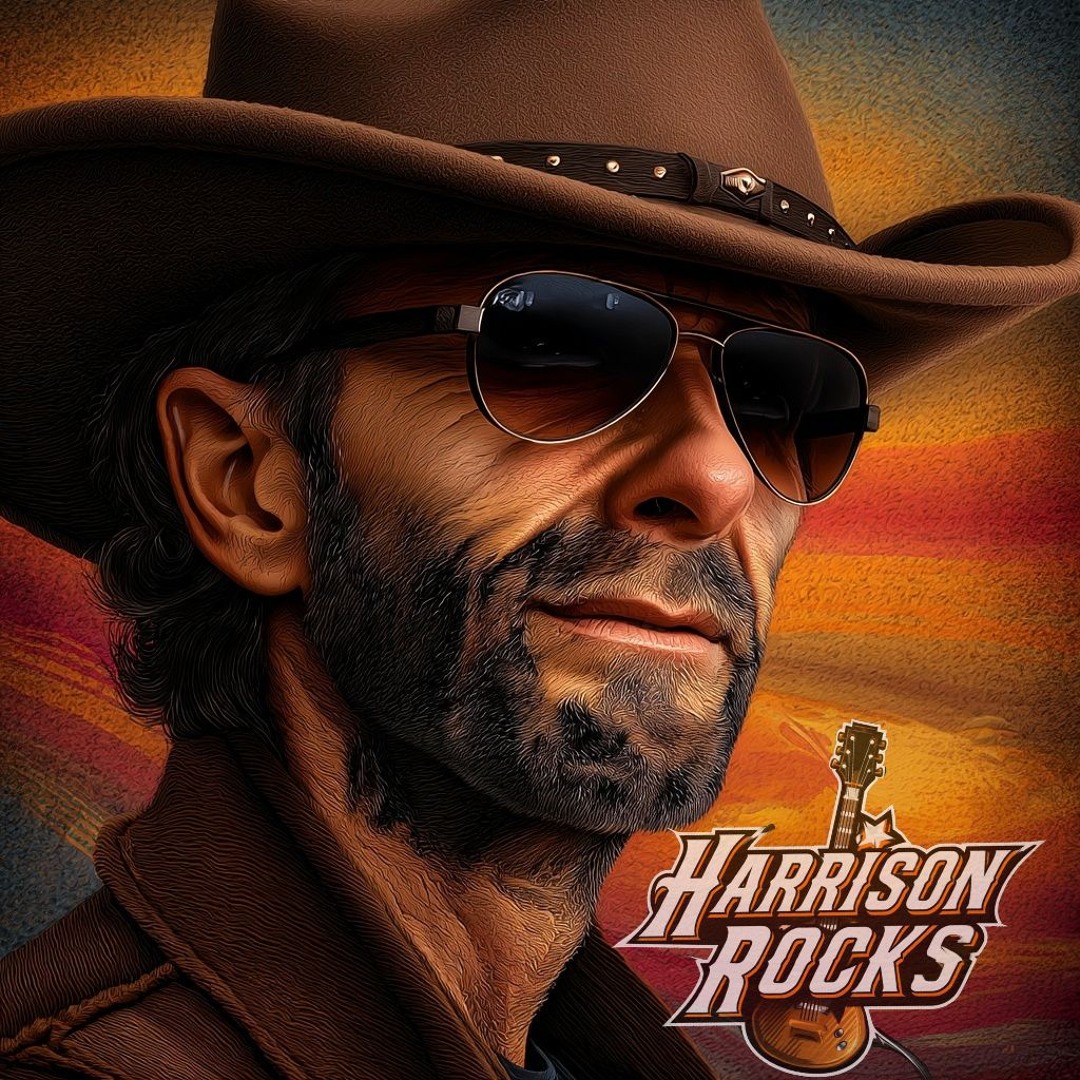 Stream Harrison Rocks music | Listen to songs, albums, playlists for ...
