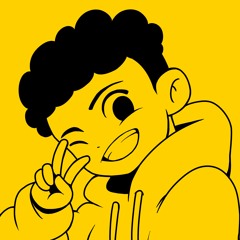 💛Julien From Florida💛
