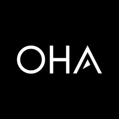 Loha