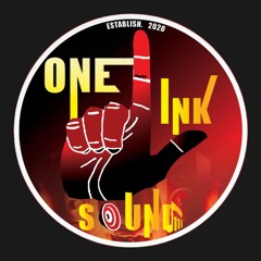 MacDaBoss_Mr.UnRulyBoss