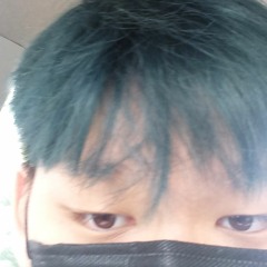 Xiao Mian