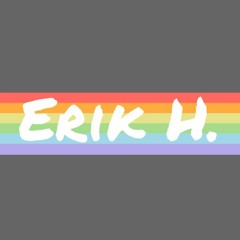 erik hallowell