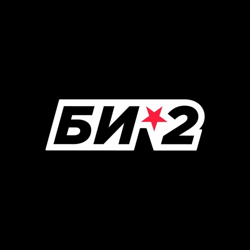 b2band’s avatar