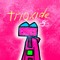 Trioxide86