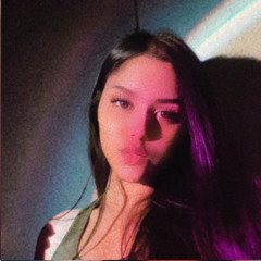 Samara E. Sattar