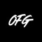 OFG Records