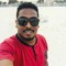 Ahmed Sabir