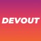 DEVOUT