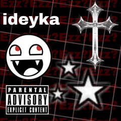 iddey66aa