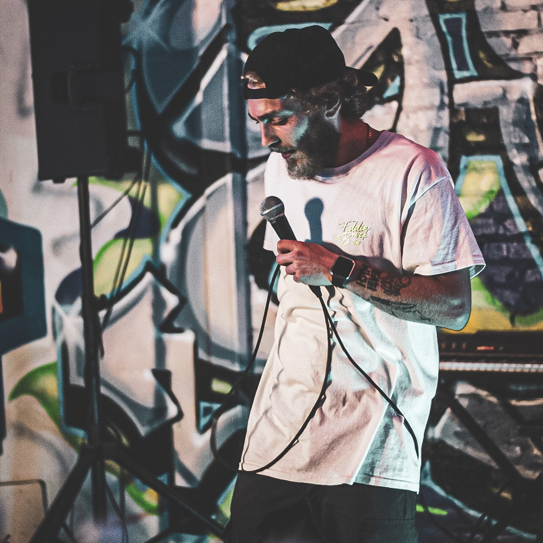 Stream Eddie Brock music | Listen to songs, albums, playlists for