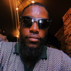 Micah