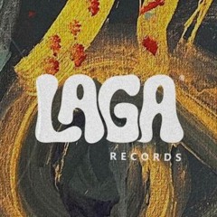 LAGA Records