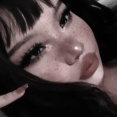 𝙀𝙙𝙚𝙢