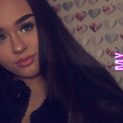 ✨👅💘