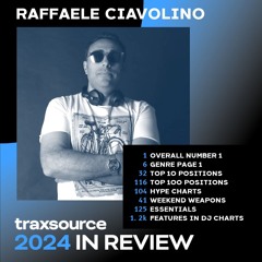 Raffaele Ciavolino