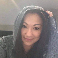 Anna Marie Enriquez-Lee