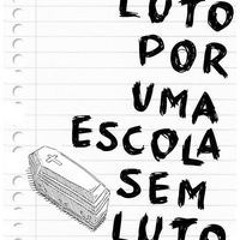 Lai Cavalcante