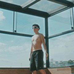 Filipe Tinoco
